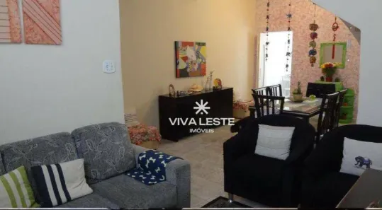 Sobrado com 4 Quartos à venda, 147m² no Belenzinho, São Paulo