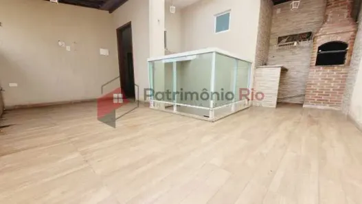 Casa com 3 Quartos à venda, 185m² no Penha Circular, Rio de Janeiro