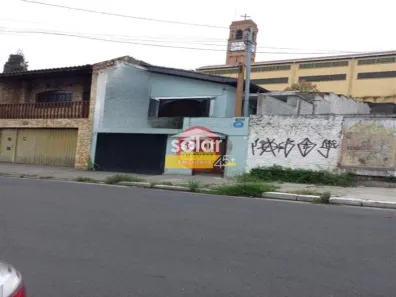 Casa com 2 Quartos à venda, 150m² no Vila Esperança, São Paulo