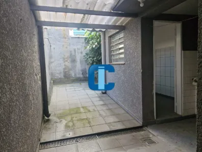 Sobrado com 3 Quartos à venda, 130m² no Vila Hamburguesa, São Paulo