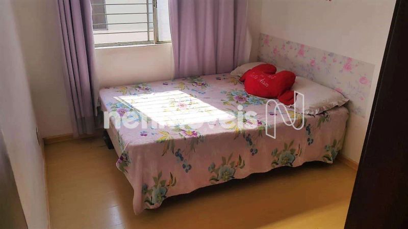 Foto 41