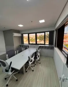 Ponto Comercial para alugar, 40m² no Centro, Arujá