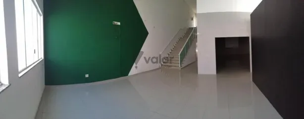 Ponto Comercial à venda, 480m² no Vila Eliza, Campinas