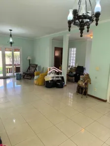 Sobrado com 4 Quartos à venda, 230m² no Jardim Esplanada, Indaiatuba
