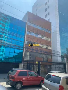 Ponto Comercial para alugar, 240m² no Centro, Osasco