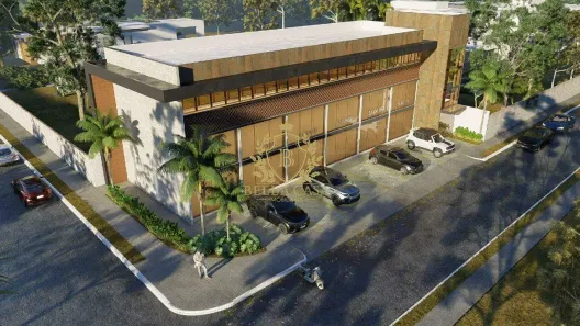 Ponto Comercial para alugar, 35m² no São Bento, Cabo Frio