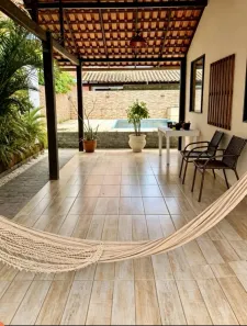 Casa com 3 Quartos à venda, 77m² no Mirante da Lagoa, Macaé