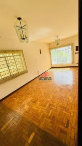 Casa com 3 Quartos à venda, 181m² no Vila Galvão, Guarulhos