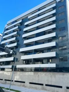 Apartamento com 3 Quartos à venda, 121m² no Ponta Verde, Maceió