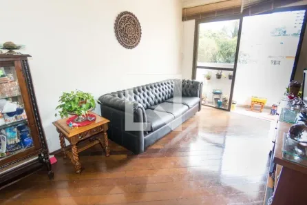 Apartamento com 3 Quartos à venda, 69m² no Pinheiros, São Paulo