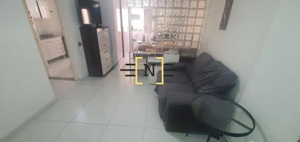 Apartamento com 1 Quarto à venda, 37m² no Aclimação, São Paulo