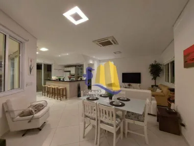 Casa com 4 Quartos para alugar, 250m² no Riviera, Bertioga