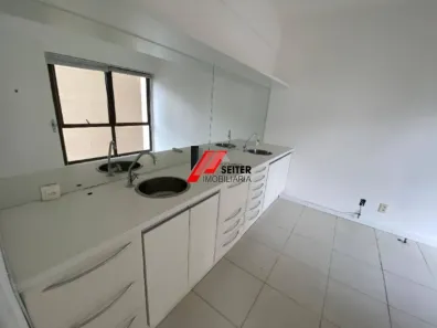 Ponto Comercial à venda, 23m² no Centro, Florianópolis