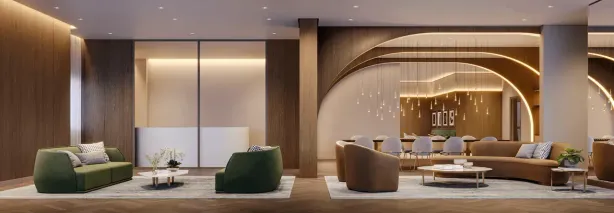 Apartamento com 3 Quartos à venda, 135m² no Jardim da Glória, São Paulo