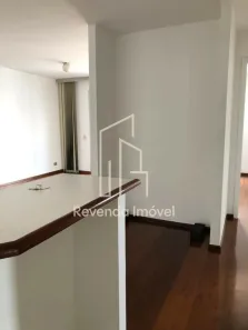 Apartamento com 2 Quartos à venda, 78m² no Pinheiros, São Paulo