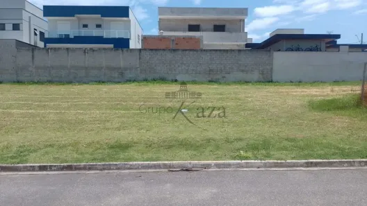 à venda, 250m² no Loteamento Floresta, São José dos Campos