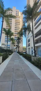 Apartamento com 3 Quartos à venda, 137m² no Vila Brandina, Campinas