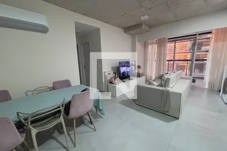 Apartamento com 2 Quartos à venda, 85m² no Recreio dos Bandeirantes, Rio de Janeiro