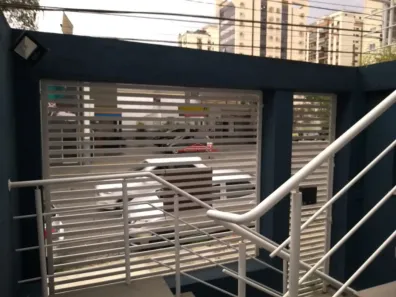 Casa com 3 Quartos à venda, 210m² no Perdizes, São Paulo