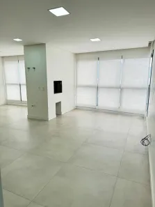 Apartamento com 3 Quartos para alugar, 122m² no Centro, Balneário Camboriú