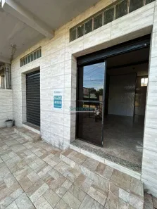 Ponto Comercial para alugar, 15m² no Parque Granja Esperança, Cachoeirinha