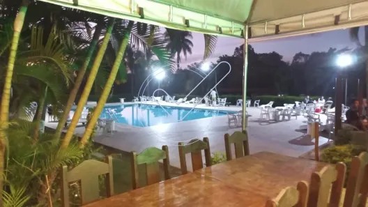 Imóvel Comercial à venda, 680m² no Chácaras Shamballa Village, Itu