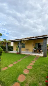 Casa com 3 Quartos à venda, 400m² no Gameleira, Aracaju