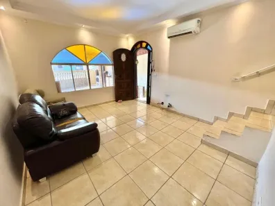 Sobrado com 3 Quartos à venda, 120m² no Vila Espanhola, São Paulo