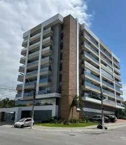 Apartamento com 1 Quarto à venda, 117m² no Centro, Araruama