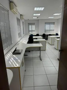 Sobrado com 6 Quartos à venda, 200m² no Santana, São Paulo