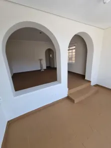 Casa com 2 Quartos à venda, 163m² no Planalto Paulista, São Paulo