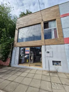 Imóvel Comercial para alugar, 150m² no Liberdade, Novo Hamburgo