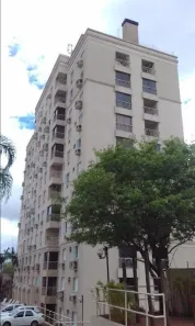 Apartamento com 2 Quartos à venda, 52m² no Sarandi, Porto Alegre