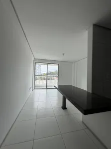Apartamento com 2 Quartos à venda, 50m² no Uruguai, Teresina