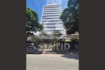 Apartamento com 2 Quartos à venda, 90m² no Itaim Bibi, São Paulo