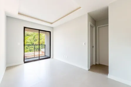 Apartamento com 1 Quarto à venda, 50m² no Várzea, Teresópolis