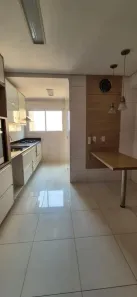 Apartamento com 3 Quartos à venda, 122m² no Jardim Bonfiglioli, Jundiaí