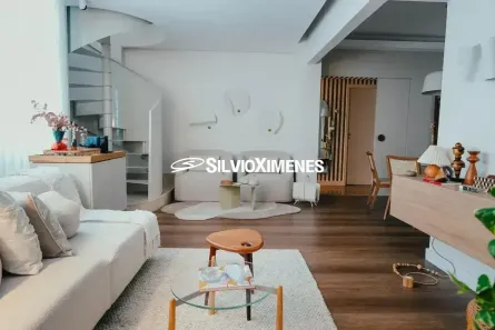 Cobertura com 3 Quartos à venda, 189m² no Serra, Belo Horizonte