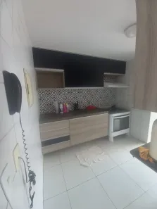 Apartamento com 3 Quartos à venda, 68m² no Imbiribeira, Recife