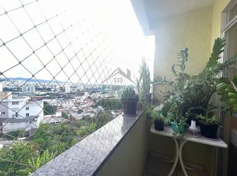 Foto 43