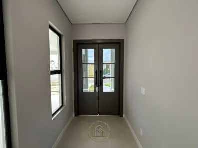 Casa com 3 Quartos à venda, 400m² no Alphaville, Rio das Ostras
