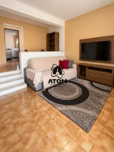 Casa com 3 Quartos à venda, 250m² no São Gonçalo, Taubaté