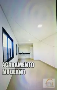 Casa com 3 Quartos à venda, 105m² no Jardim Eneide, Atibaia