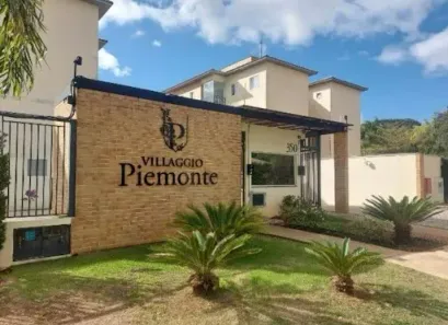 Apartamento com 2 Quartos à venda, 74m² no Medeiros, Jundiaí