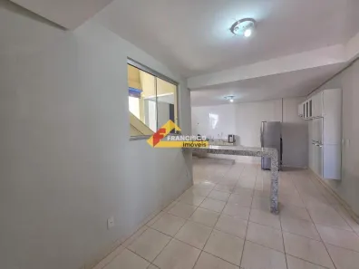 Apartamento com 3 Quartos à venda, 150m² no João Antônio Gonçalves, Divinópolis