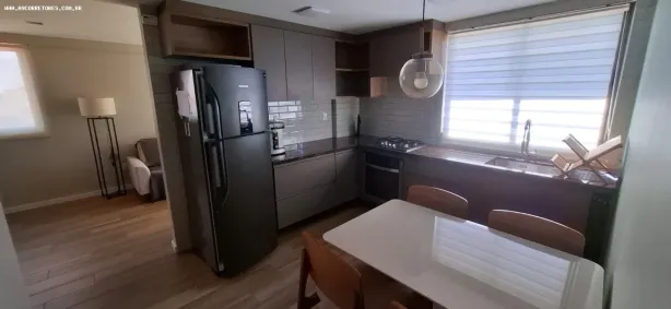 Apartamento com 1 Quarto à venda, 48m² no Jardim Oceania, João Pessoa