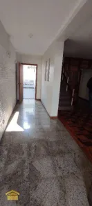 Casa com 2 Quartos à venda, 138m² no Parque Jabaquara, São Paulo