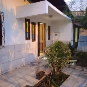 com 3 Quartos à venda, 95m² no Vila Luiza, Passo Fundo