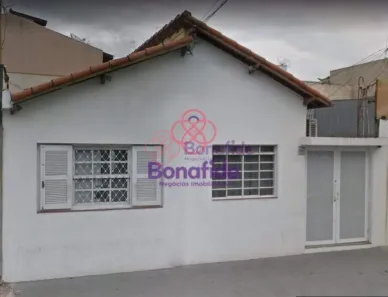 Imóvel Comercial com 2 Quartos à venda, 94m² no Vila Arens II, Jundiaí