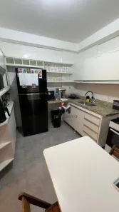 Apartamento com 3 Quartos à venda, 87m² no Nova Aliança, Ribeirão Preto